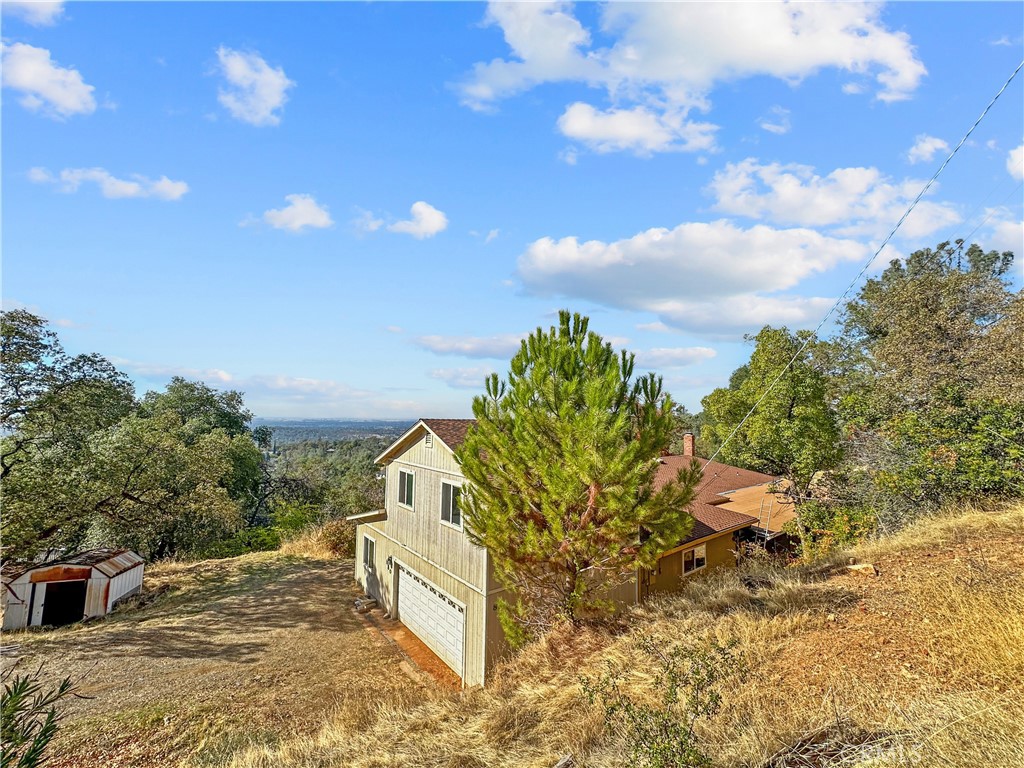 MLS #OR25246710 image #2