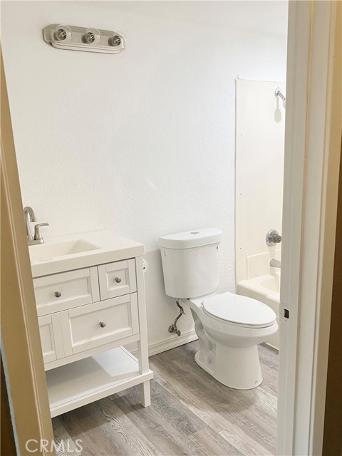 20702 El Toro Road #291, Lake Forest, CA, 92630 20702 El Toro Road #291, Lake Forest, CA, 92630