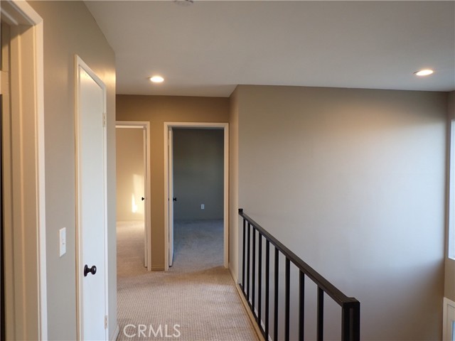 Detail Gallery Image 26 of 37 For 16651 Phelps Ln, Huntington Beach,  CA 92649 - 4 Beds | 2/1 Baths