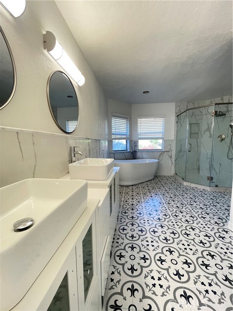 Detail Gallery Image 8 of 37 For 29641 Vacation Dr, Canyon Lake,  CA 92587 - 4 Beds | 3/1 Baths