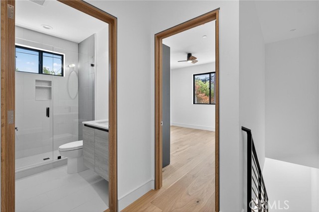 Detail Gallery Image 37 of 50 For 1011 S Prospect Ave, Redondo Beach,  CA 90277 - – Beds | – Baths