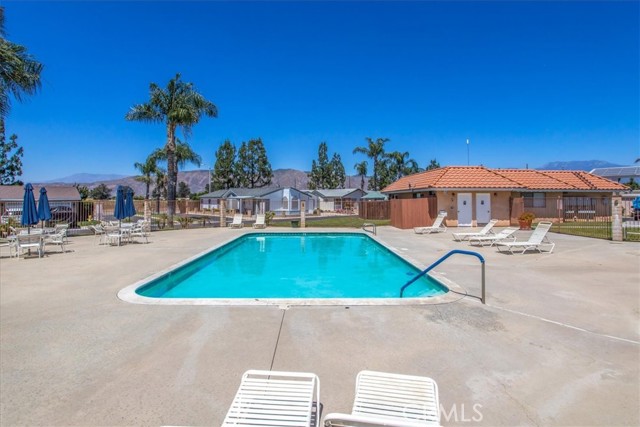1250 N Kirby Street, Hemet CA: https://media.crmls.org/medias/353bf75a-ca38-4b71-b2ed-2f6f0bf4e7ac.jpg