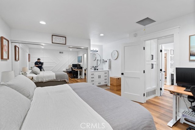 16873 Donwest, Tustin CA: https://media.crmls.org/medias/353c0442-3c20-4746-aa70-166a12336c6f.jpg