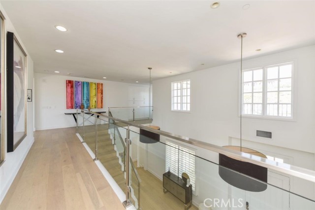 Detail Gallery Image 46 of 74 For 7 via Brezza, Newport Coast,  CA 92657 - 5 Beds | 5/1 Baths