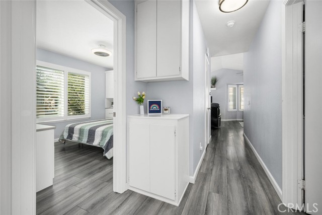 Image 34 of 40 For 7774 Ramsdale Way