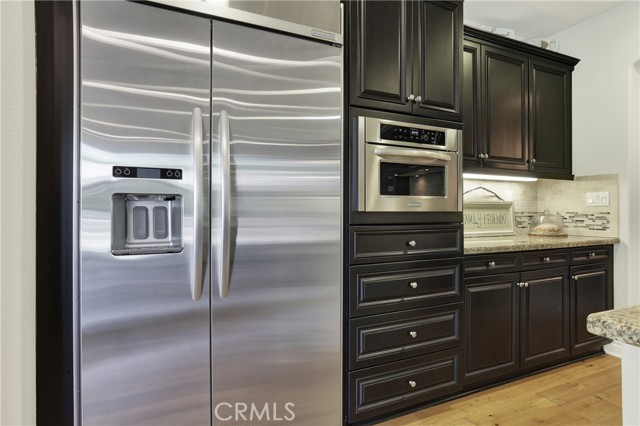 Image 17 of 60 For 29321 Via Zamora