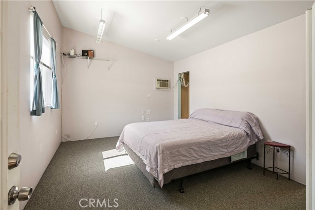 Detail Gallery Image 37 of 48 For 28274 San Martinez Grande Canyon Rd, Castaic,  CA 91384 - 3 Beds | 3 Baths