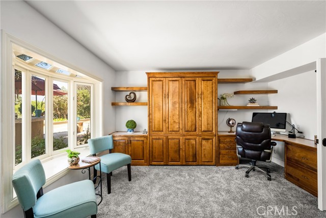 26811 Via Matador, Mission Viejo CA: https://media.crmls.org/medias/353c3963-1f8d-4465-8179-1724dc825cb0.jpg