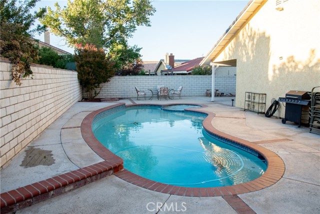 Detail Gallery Image 29 of 48 For 13040 Rain Shadow Rd, Victorville,  CA 92395 - 3 Beds | 2 Baths