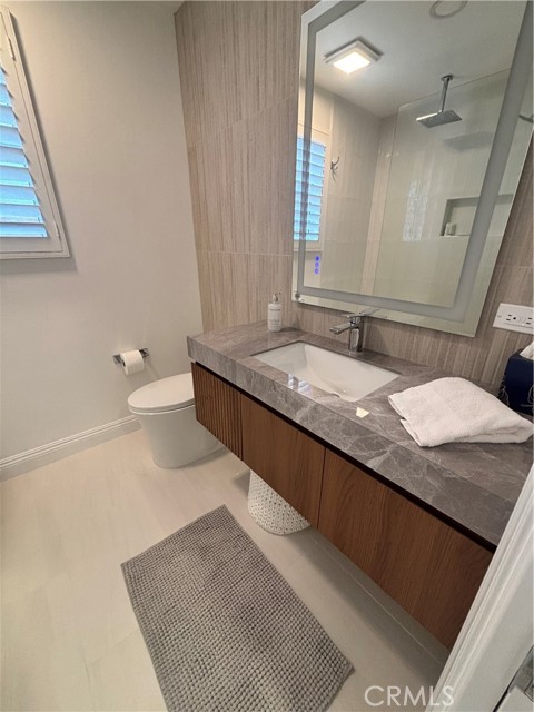 Detail Gallery Image 67 of 68 For 25 Ville Franche, Dana Point,  CA 92629 - 3 Beds | 2/1 Baths