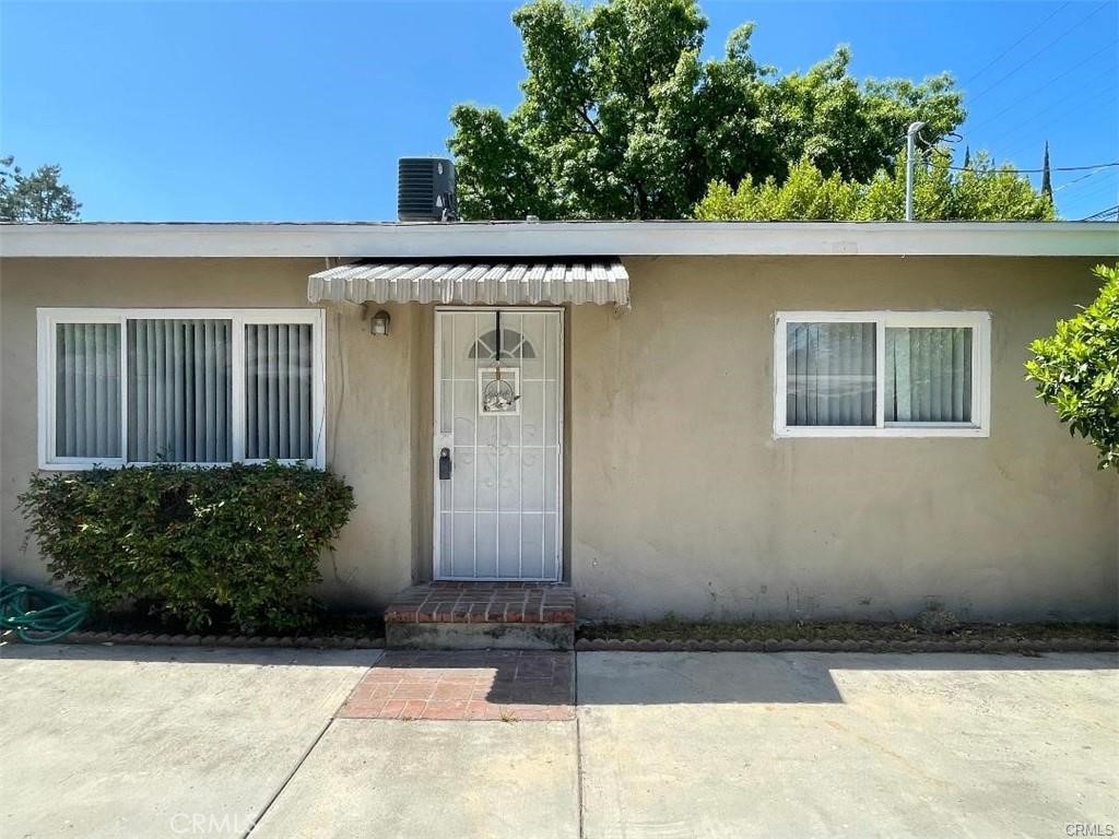 4975 Topanga Canyon Boulevard