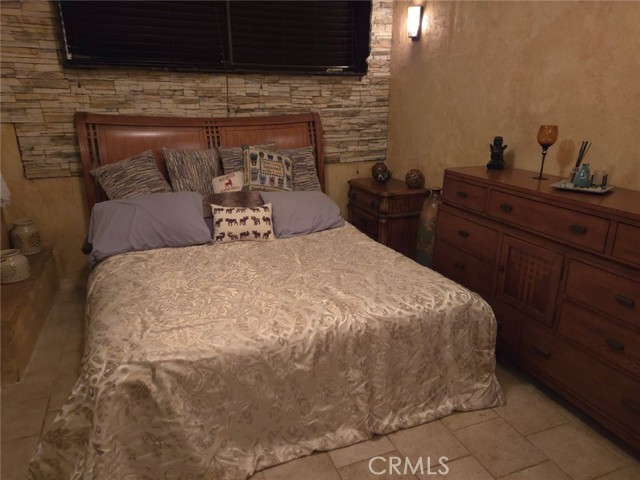 Detail Gallery Image 13 of 34 For 2617 Arbor Dr, Frazier Park,  CA 93225 - 5 Beds | 4 Baths