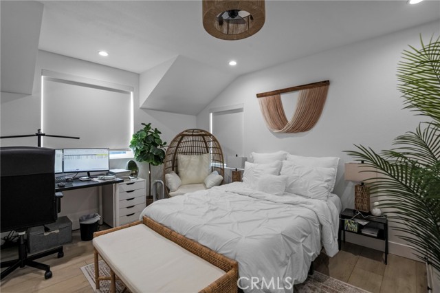 Detail Gallery Image 25 of 37 For 72 Cape Cod, Irvine,  CA 92620 - 4 Beds | 2/1 Baths