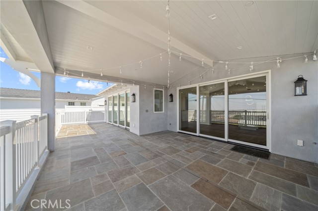 Detail Gallery Image 42 of 62 For 101 via Colusa, Redondo Beach,  CA 90277 - 4 Beds | 4/1 Baths