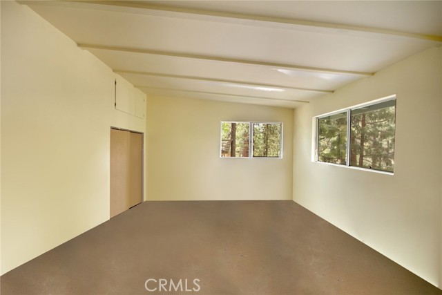Detail Gallery Image 30 of 42 For 42716 Juniper Dr, Big Bear Lake,  CA 92315 - 4 Beds | 2 Baths