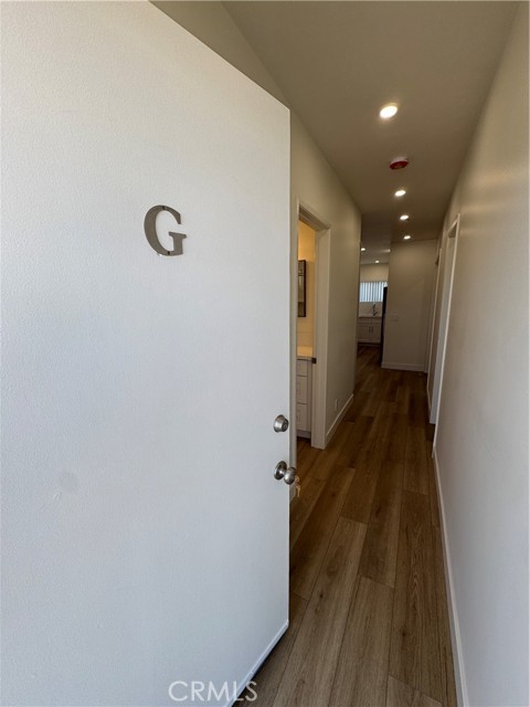 15211 S Raymond Avenue, Gardena CA: https://media.crmls.org/medias/353c5efe-b7b7-4f72-9f7d-b7cf8f6c70de.jpg