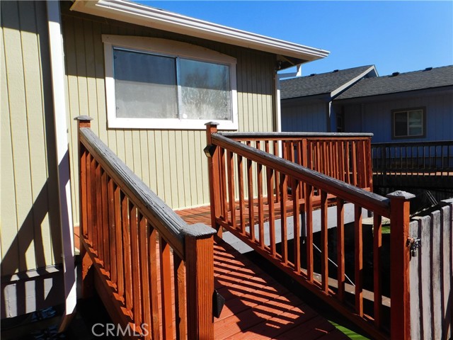 Detail Gallery Image 9 of 37 For 15178 Harbor Ln, Clearlake,  CA 95422 - 3 Beds | 2 Baths