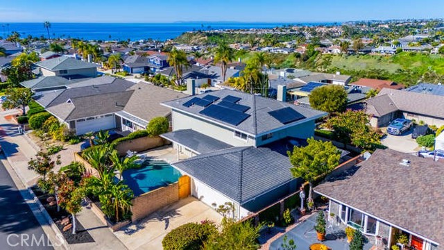 Detail Gallery Image 2 of 49 For 239 via Socorro, San Clemente,  CA 92672 - 4 Beds | 2/1 Baths