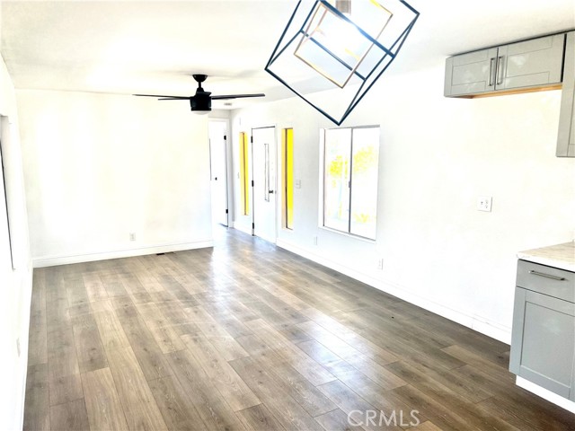 1211 Via Asueto, Santa Maria, CA, 93454 1211 Via Asueto, Santa Maria, CA, 93454