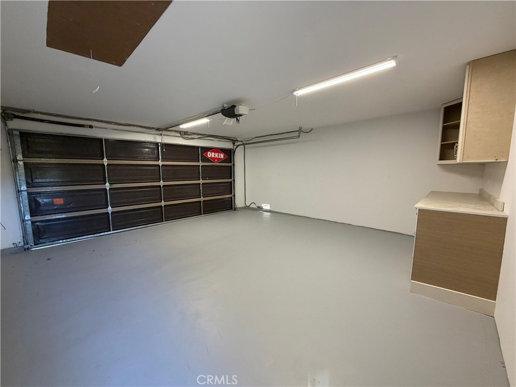 MLS #SR25276581 image #21