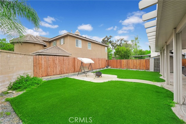 Detail Gallery Image 11 of 29 For 1551 N Catskills Cir, Upland,  CA 91786 - 3 Beds | 2/1 Baths