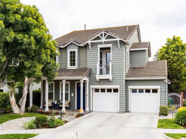 MLS# OC23075596