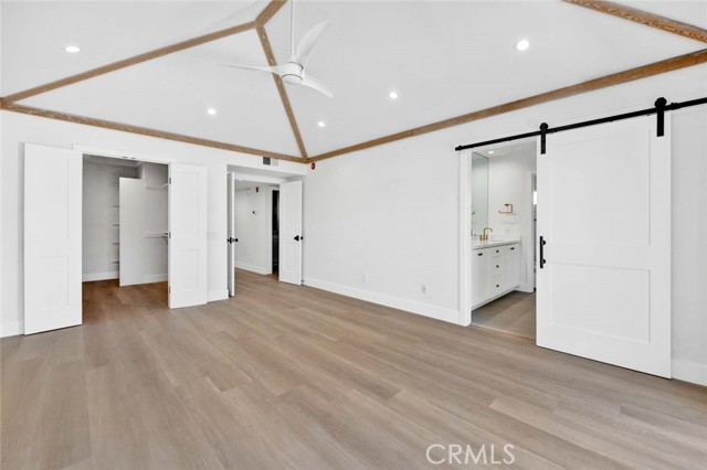 Detail Gallery Image 34 of 65 For 804 Gardenia, Corona Del Mar,  CA 92625 - 2 Beds | 2 Baths