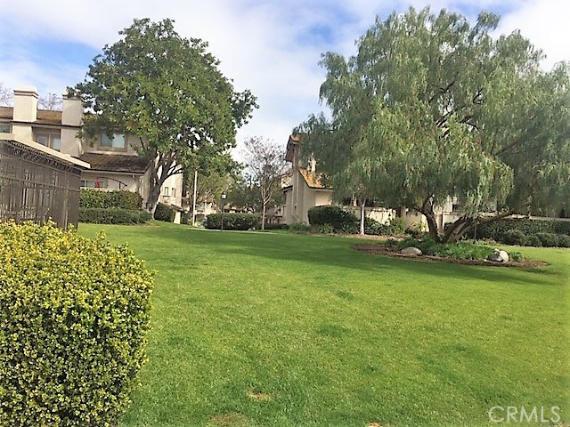 14 Starshine #12, Irvine, CA 92603