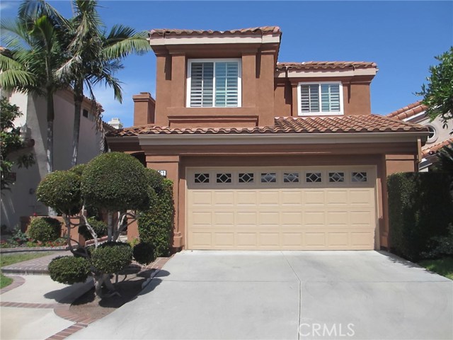 21 Comiso, Irvine, CA 92614