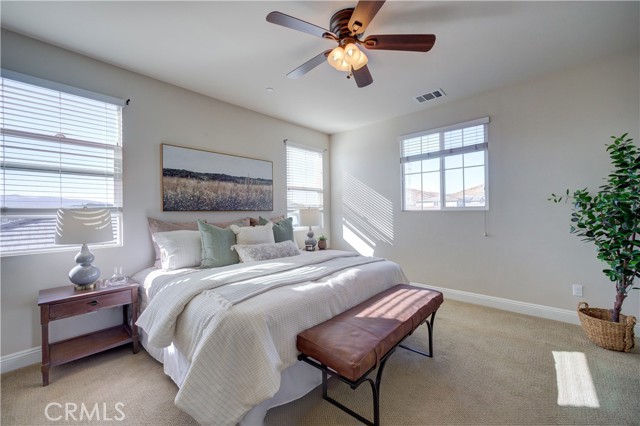 Detail Gallery Image 24 of 49 For 439 Junipero Way, San Luis Obispo,  CA 93401 - 3 Beds | 2/1 Baths