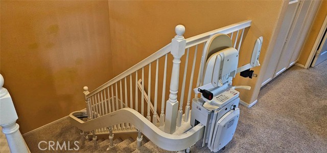 Detail Gallery Image 8 of 29 For 32213 Kale Ln, Winchester,  CA 92596 - 3 Beds | 2/1 Baths