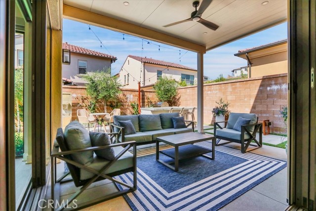 185 Plum Lily, Irvine CA: https://media.crmls.org/medias/353ca7e5-423f-452e-ad35-4556ba974980.jpg