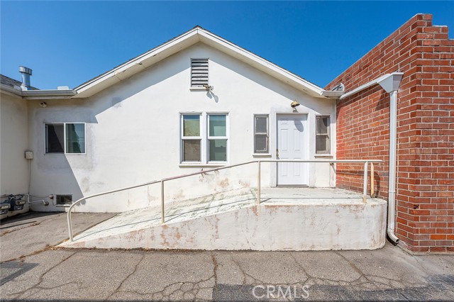 1224 E Main Street, Alhambra, California 91801, ,Commercial Lease,For Rent,1224 E Main Street,CRAR25154200