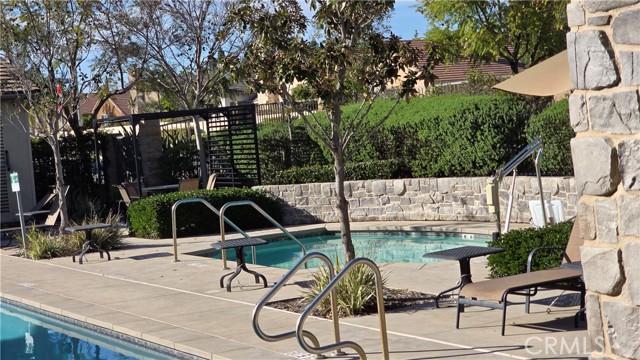 Detail Gallery Image 41 of 46 For 646 Savi, Corona,  CA 92878 - 3 Beds | 2/2 Baths