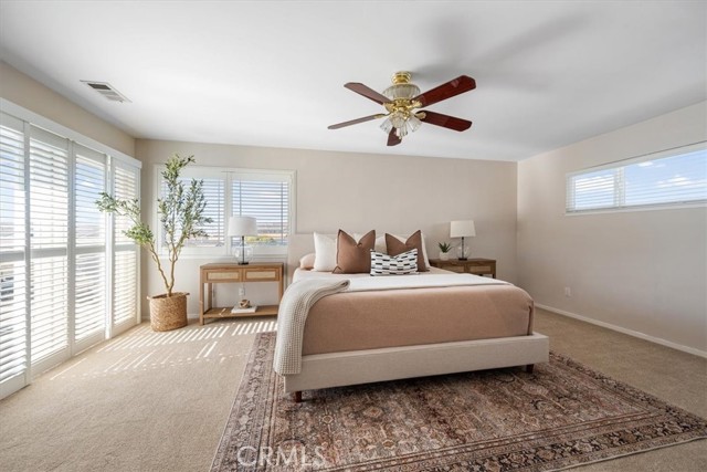 Detail Gallery Image 20 of 60 For 590 Downing Street, Morro Bay,  CA 93442 - 3 Beds | 2/1 Baths