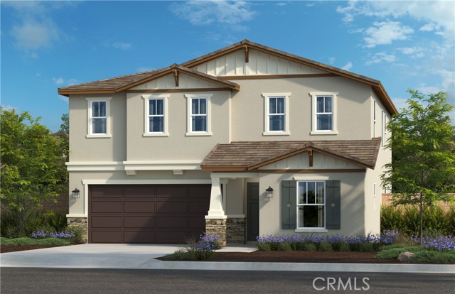 25733 Buckeye Meadow Lane, Homeland, CA, 92548 25733 Buckeye Meadow Lane, Homeland, CA, 92548