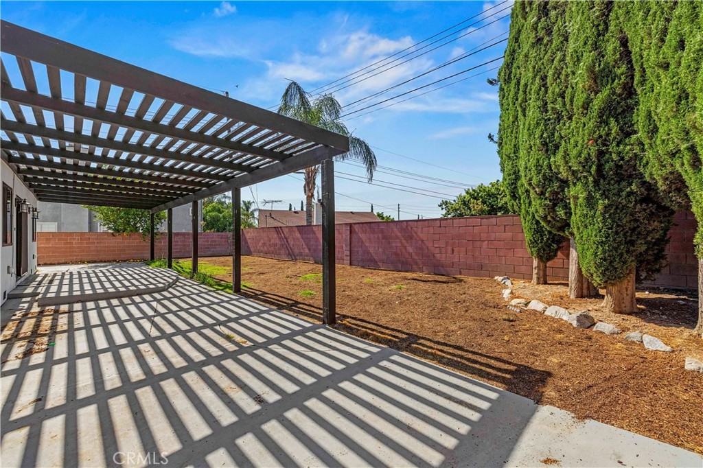 MLS #SR26129729 image #53