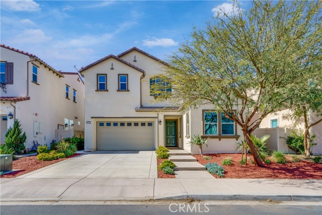 15894 Kingston Rd, Chino Hills, CA 91709