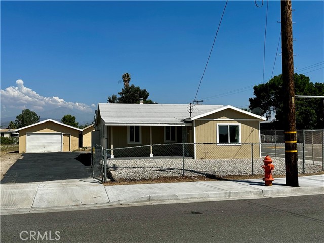 MLS# OC23175417