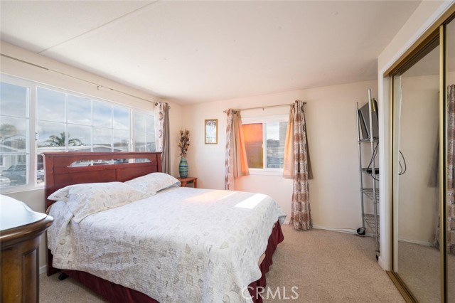Detail Gallery Image 23 of 39 For 765 Mesa View Dr #22,  Arroyo Grande,  CA 93420 - 2 Beds | 2 Baths