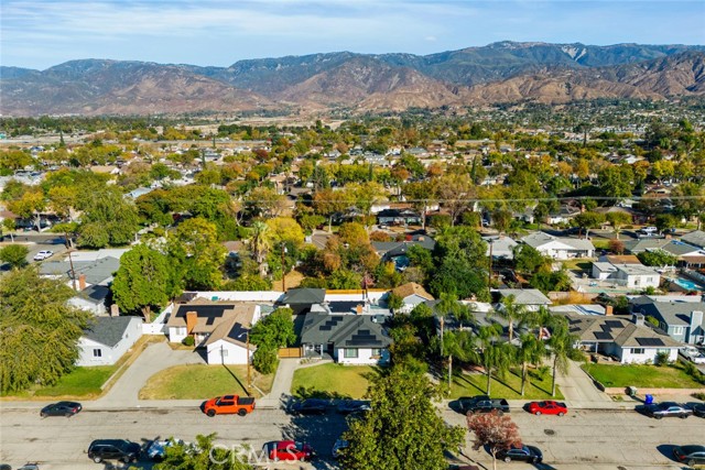 Detail Gallery Image 47 of 47 For 1122 E 26th St, San Bernardino,  CA 92404 - 5 Beds | 2 Baths