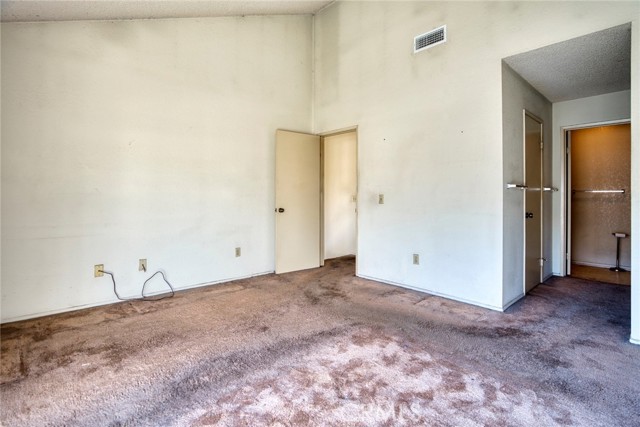 Detail Gallery Image 22 of 33 For 181 N Magnolia Ave #D,  Anaheim,  CA 92801 - 3 Beds | 2/1 Baths