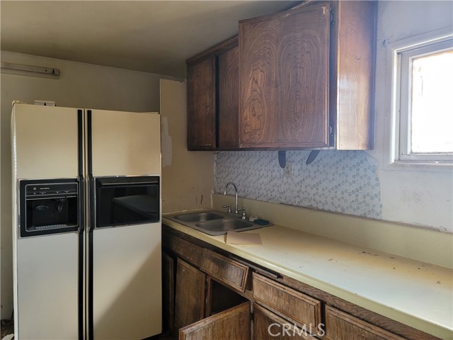 24788 Via Vista Rd, Apple Valley, CA, 92307 24788 Via Vista Rd, Apple Valley, CA, 92307