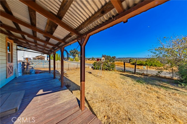 Detail Gallery Image 28 of 36 For 32012 Road 600, Raymond,  CA 93653 - 2 Beds | 1 Baths