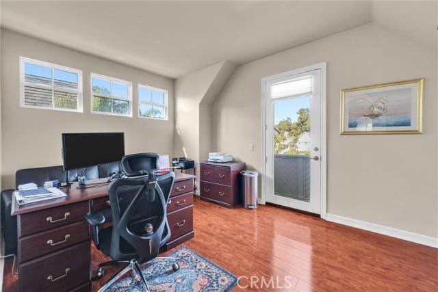 1832 Catlin Street, Fullerton CA: https://media.crmls.org/medias/353d34a1-5101-4581-b171-b4ca8206e624.jpg