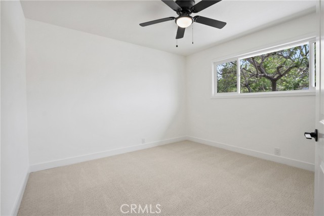 24711 Acropolis Drive, Mission Viejo CA: https://media.crmls.org/medias/353d35d6-9485-4575-826c-ca310d7d6629.jpg