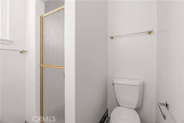 981 Russell Street, La Habra CA: https://media.crmls.org/medias/353d3e44-6c63-4d63-a546-76fd249056b7.jpg