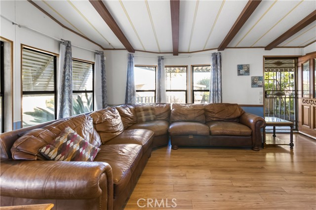 Detail Gallery Image 9 of 18 For 152 Seville Ct #152,  Atwater,  CA 95301 - 2 Beds | 2 Baths