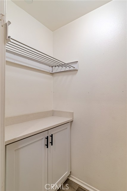 Detail Gallery Image 24 of 46 For 646 Savi, Corona,  CA 92878 - 3 Beds | 2/2 Baths