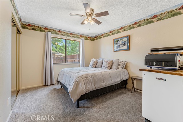 Image 9 of 33 For 36807 95th Street